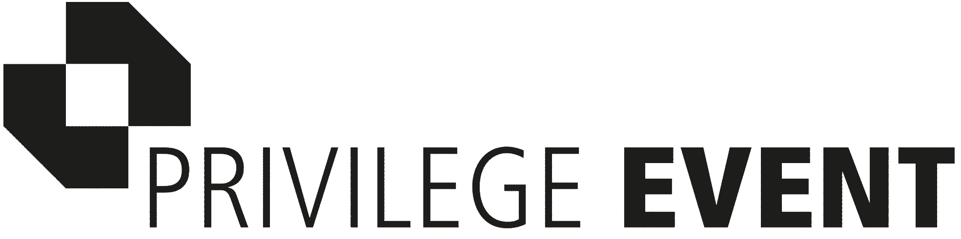 PrivilegeEvent_Schwarz